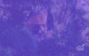 Travelers Tired About Climate Change