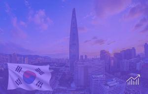 South Koreans Unsatisfied With The Government