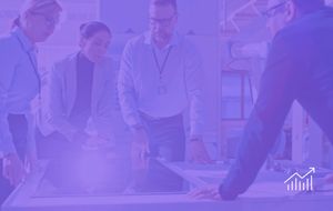 CEOs Believe AI Will Improve Companies