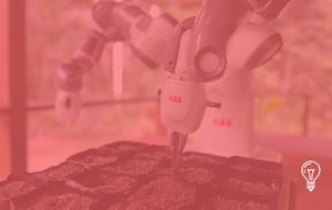 ABB Robotics & Junglekeepers