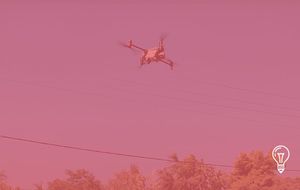 Municipality of Kifisia