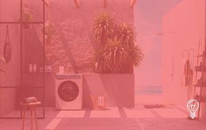 Samsung & Ocean Wise