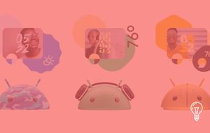 Google Magic Compose