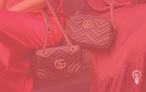 Four Seasons & Vivrelle