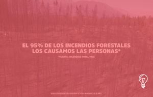 Cerveza Patagonia & R/GA