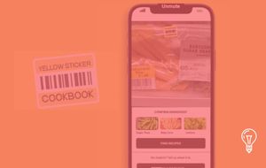 Uncommon Creative Studio