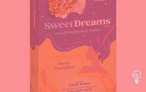 Post Consumer Brands