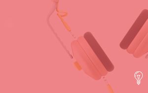 Batch.Works & Morrama