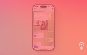 AI Amouranth & Forever Voices