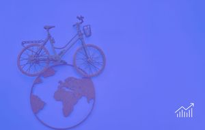 Global Sustainable Travel