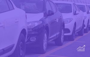 Car Mobility Worldwide