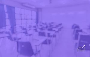 Schools Chronic Absenteeism Before and After the Pandemic