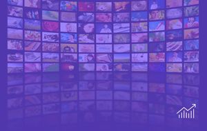 Consumers Want AI-Written TV Shows