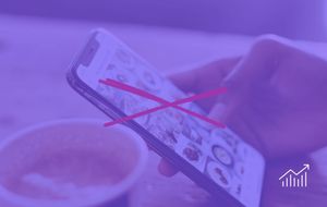 Americans Believe Social Media Has a Negative Impact