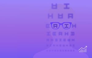 Workers Use AI To Reduce Burnout