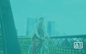 Alternaturing Current