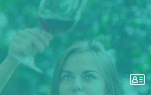 Certified Winepirists