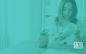 Endeavor Householders