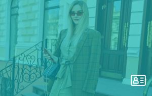 Select Lifebloggers