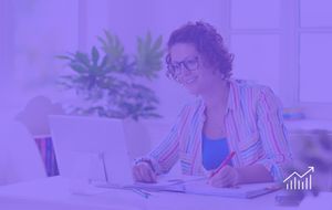 Evaluating The Detectability Of AI-generated Texts Among Student Essays