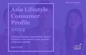 Luxury Consumers Prioritize Craftsmanship Over Brand Name