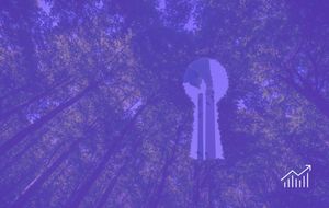 Executives Concerned About Greenwashing