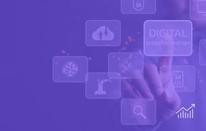 Most Brands Are Transparent With Their Use Of Customer Data