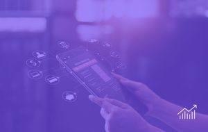 Digital Payments Systems And Consumer Experience