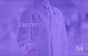 People Want To Live Longer