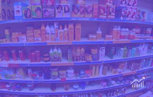 Consumers Appreciate Product Adaptation