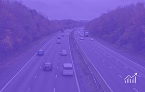 UK People Reducing Transport Costs