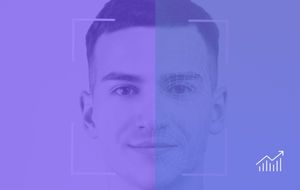 Consumers Worried About DeepFakes