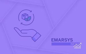 Shoppers Want More Sustainable Returns