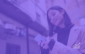 Singaporeans Experience Poor Customer Service And Feel Unheard