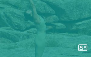 Sweet'n'Spicy Vitalists