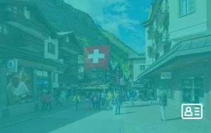 Swissness Seekers