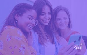 Consumers Want Personalized Experiences