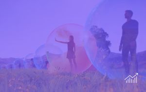 For LATAM Consumers, AI Dimishes Real Art Beauty