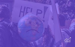 Generations Agree That Small Changes Would Have Good Climate Impact