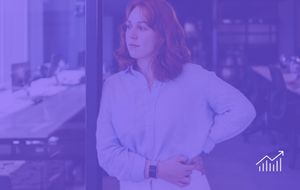 Gen Z and Millennial Women Are Uncertain About AI