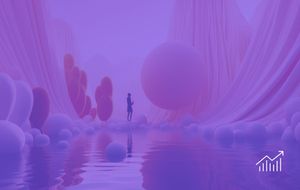 Creators Believe AI Will Alleviate Their Workload