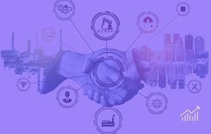 CEOs Believe AI Will Increase Competitivity In Industries