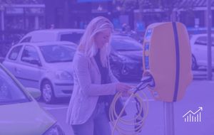 Dutch Drivers Are Not Planning To Switch To Electric