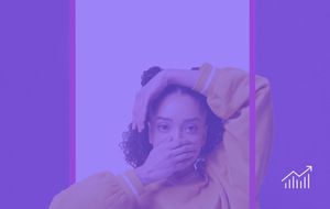 Millennials And Gen Z Less In Favour Of gender Equality Than Older Generations