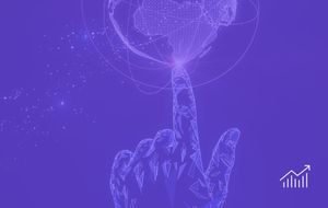 Global Jobs Are Exposed To AI Tech