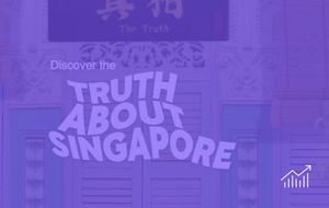 Singaporeans Embrace AI