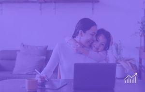 Workers Believe AI Will Improve Work-Life Balance