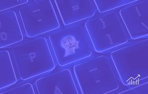 Over Half of Americans Believe AI Will Help Overall
