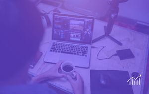 Creators Believe AI Will Accelerate Content Creation Processes