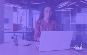 Australians Want AI Fairness
